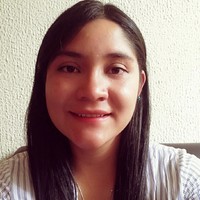 Yeni Paola Prada Gamba