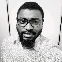 Toheeb Lawal