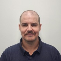James Bone
