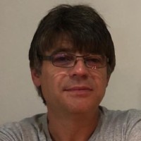 Rumen Moskov