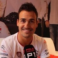 Rafael Spies