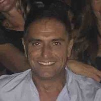Vincenzo Guida