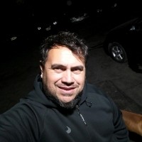 Leonardo Arguello