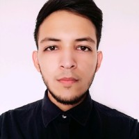Brian Vélez De Jesús