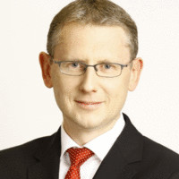 Radoslaw (Radek) Ksiezopolski