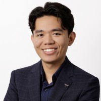 Ezekiel Bonifacio