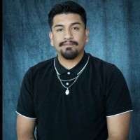 Brayan Bernal Romero
