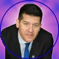Sergio Del Corro
