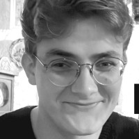 Leo Ćavar