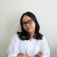 Yolanda Jesslyn T. Sinaga