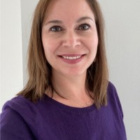 Alicia Dietrich