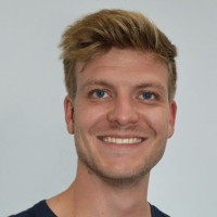 Josua Wieser