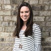 Courtney Hester