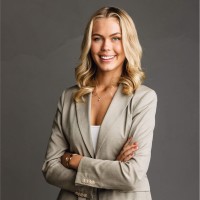 Ella Lövland