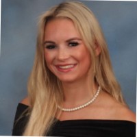 Mackenzie Slagel