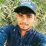 Kamble Ajit