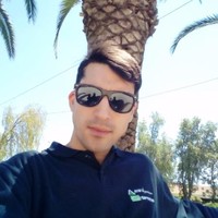 luis fernando urra pizarro