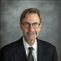 David Gullickson