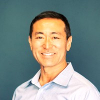 Akio Machii