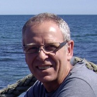 Chris Linning