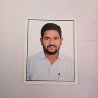 Sindam Sathish Kumar