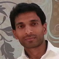Shuhaib Chakantavida