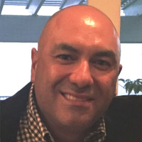 Ismael Moreno