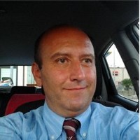 Giuseppe Porzio