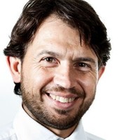 Matteo Toldo