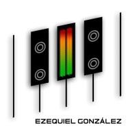 Eze Gonzalez
