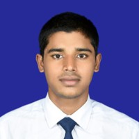 Nayeem Islam