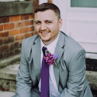 Zach Albrecht