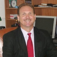 Bryan Warner