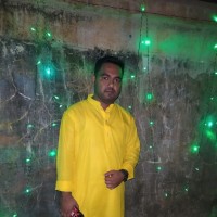 Arman Sojib