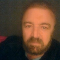 adem bürcü