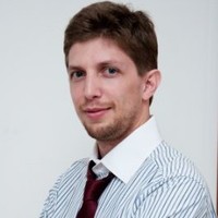 Cristiano Martini Bergamo