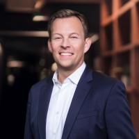 Dr. Markus Müller