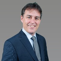 Michael Reid