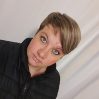 Charlotte Enslin