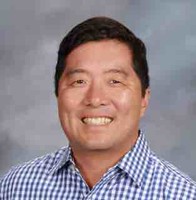 John Kim