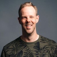 Peter Flaherty