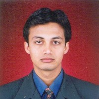 DIPTIMAN MOHANTY