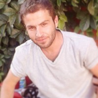 Şahin Arslan