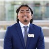 George Vasquez