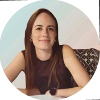 Verónica Marceca