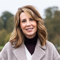 Shelby Anderson