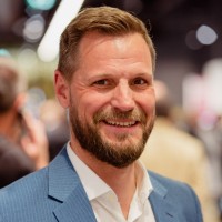 Nicolas Gadiot