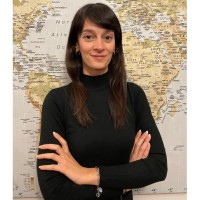 Barbara Mottadelli