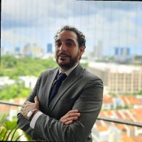 Fabrizio Catalano