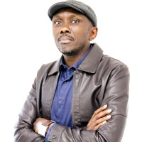 Ahmed Diame